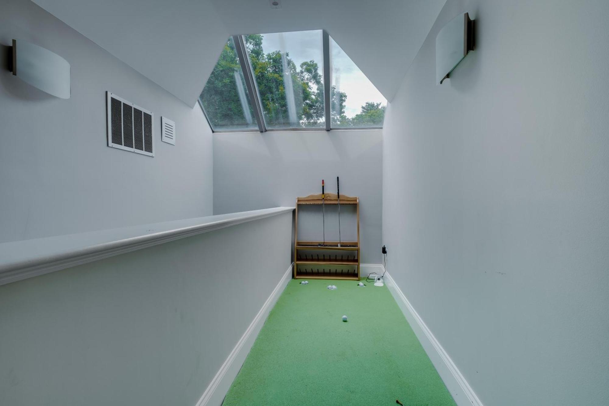 Boston Mansion Heated Pool Fire Pit Tennis Needham Eksteriør billede